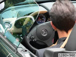 [img_mini]146f77938d.jpg[/img_mini]