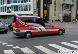 [img_mini]146ffb8a0e.jpg[/img_mini]
