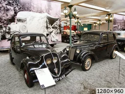 [img_mini]14714bf9a9.jpg[/img_mini]