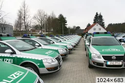 [img_mini]14723aa96b.jpg[/img_mini]