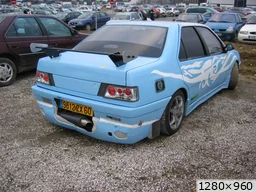 [img_mini]14785e4458.jpg[/img_mini]
