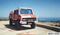 [img_mini]1478deb917.jpg[/img_mini]