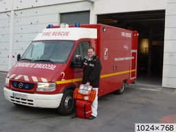 [img_mini]147a13e6eb.jpg[/img_mini]