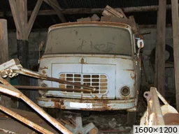 [img_mini]147e563e76.jpg[/img_mini]