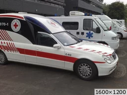[img_mini]1480c9d8e8.jpg[/img_mini]