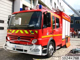 [img_mini]1480f71a40.jpg[/img_mini]