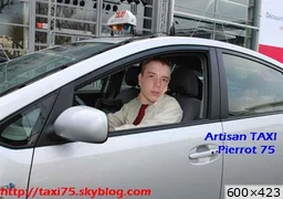 [img_mini]1481d72b20.jpg[/img_mini]