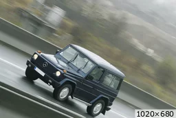[img_mini]14833f7e2d.jpg[/img_mini]