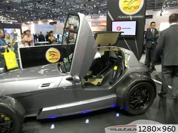 [img_mini]1489dd7af5.jpg[/img_mini]