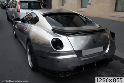 [img_mini]148b366158.jpg[/img_mini]