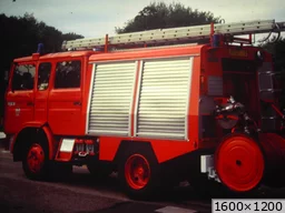 [img_mini]148edf8dfb.jpg[/img_mini]