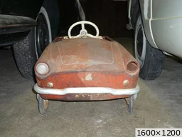 [img_mini]1491363ea9.jpg[/img_mini]