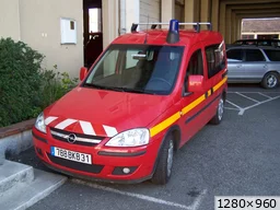[img_mini]1496620c41.jpg[/img_mini]