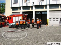 [img_mini]149e9528ec.jpg[/img_mini]