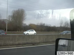 [img_mini]14a97b5788.jpg[/img_mini]