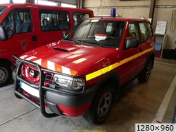 [img_mini]14acf82e60.jpg[/img_mini]