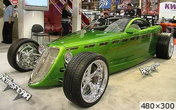 [img_mini]14adfed78d.jpg[/img_mini]