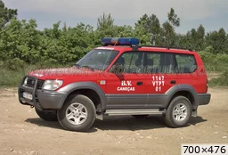 [img_mini]14afbd8411.jpg[/img_mini]