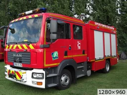 [img_mini]14afdcce39.jpg[/img_mini]