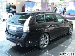 [img_mini]14b36149d3.jpg[/img_mini]