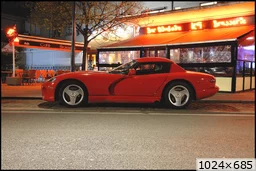 [img_mini]14b593858c.jpg[/img_mini]