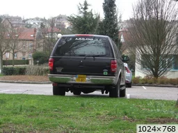 [img_mini]14ba5e1d12.jpg[/img_mini]