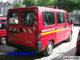 [img_mini]14bdd7fdd1.jpg[/img_mini]