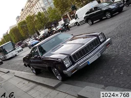 [img_mini]14bdfafb0a.jpg[/img_mini]