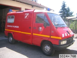 [img_mini]14c02ceda3.jpg[/img_mini]