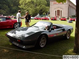 [img_mini]14c20559aa.jpg[/img_mini]