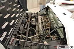 [img_mini]14c257d3d4.jpg[/img_mini]