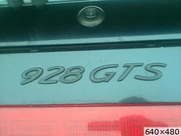 [img_mini]14c402b8b5.jpg[/img_mini]