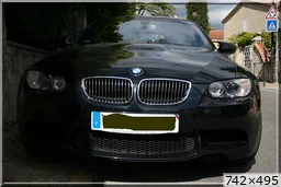 [img_mini]14c4d7a9db.jpg[/img_mini]