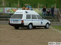 [img_mini]14c8a35fc1.jpg[/img_mini]