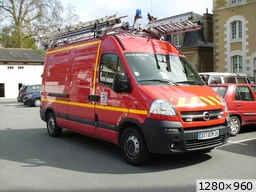 [img_mini]14c8f884d1.jpg[/img_mini]
