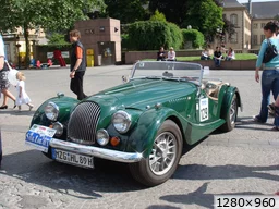 [img_mini]14cdd4903c.jpg[/img_mini]
