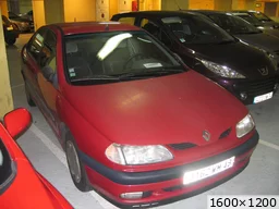 [img_mini]14d673bfa8.jpg[/img_mini]