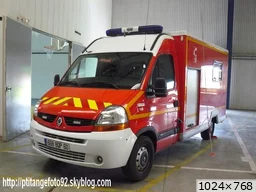 [img_mini]14d7a1aef6.jpg[/img_mini]