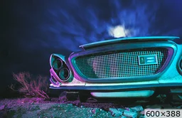[img_mini]14d7a580e4.jpg[/img_mini]