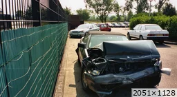 [img_mini]14d8066a0b.jpg[/img_mini]