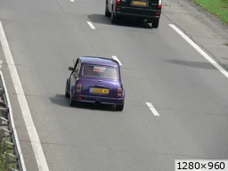 [img_mini]14d8eecbf5.jpg[/img_mini]