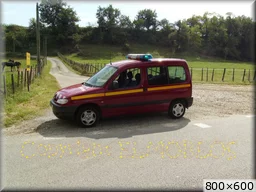 [img_mini]14ddee048d.jpg[/img_mini]