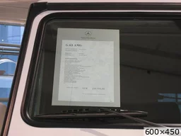 [img_mini]14e14a9ce5.jpg[/img_mini]