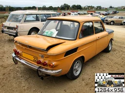 [img_mini]14e3d616f9.jpg[/img_mini]