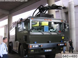 [img_mini]14ead9e1f9.jpg[/img_mini]