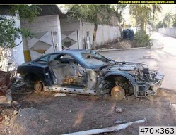 [img_mini]14ed07aa9a.jpg[/img_mini]