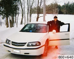[img_mini]14ed4e891c.jpg[/img_mini]