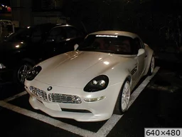 Cliquez pour agrandir [img_mini]14f1dd4b83.jpg[/img_mini]