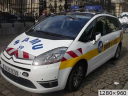 [img_mini]14f4fffebe.jpg[/img_mini]