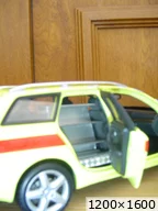 [img_mini]14f8b9a7a8.jpg[/img_mini]